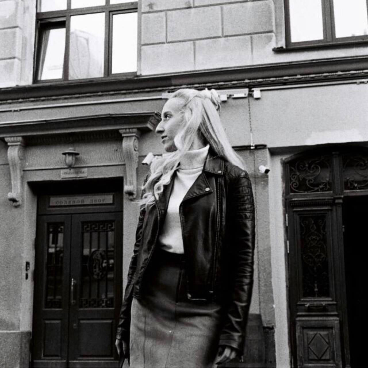 Отзывы. Воркшопы для фотографов в Москве и по всей России