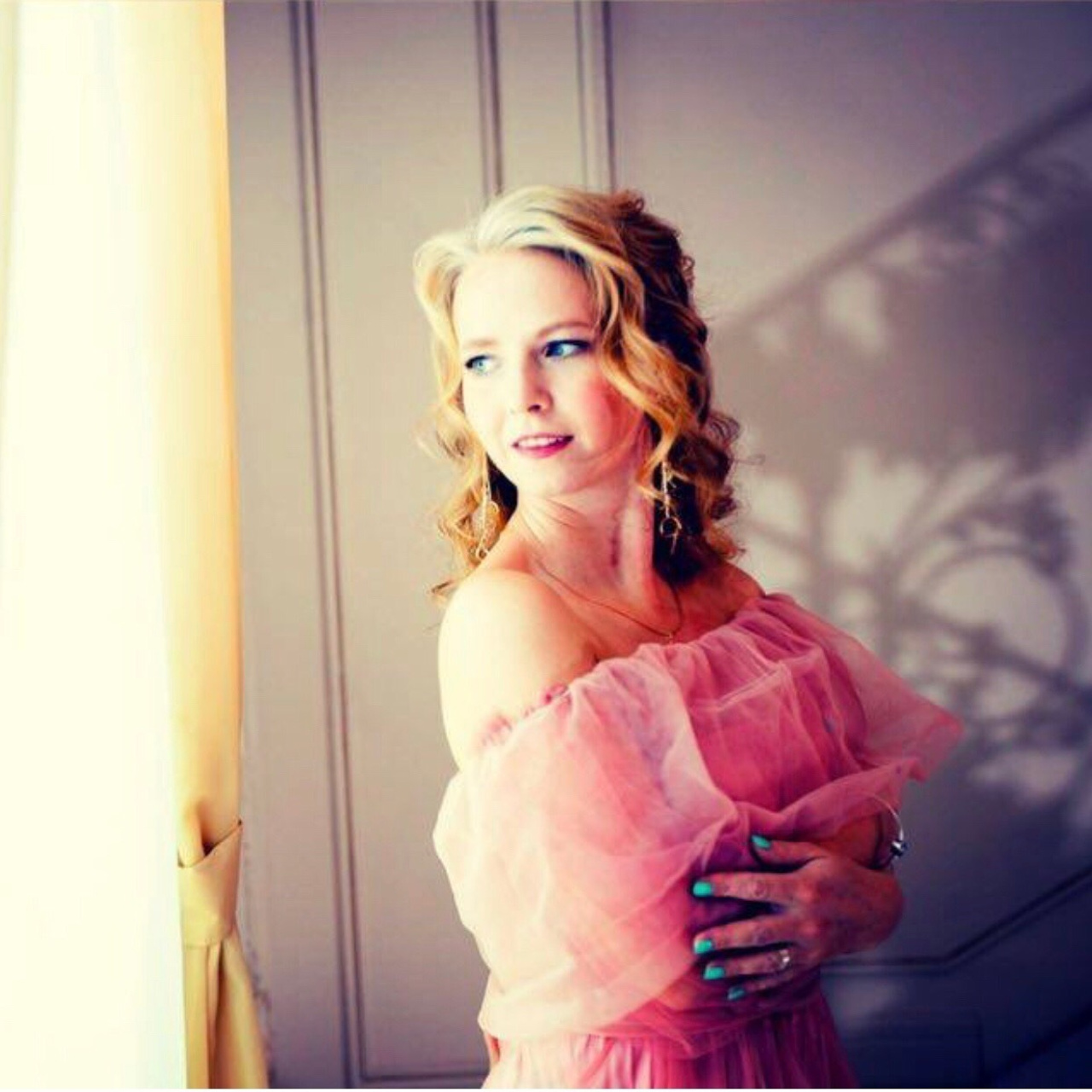 Отзывы. Воркшопы для фотографов в Москве и по всей России