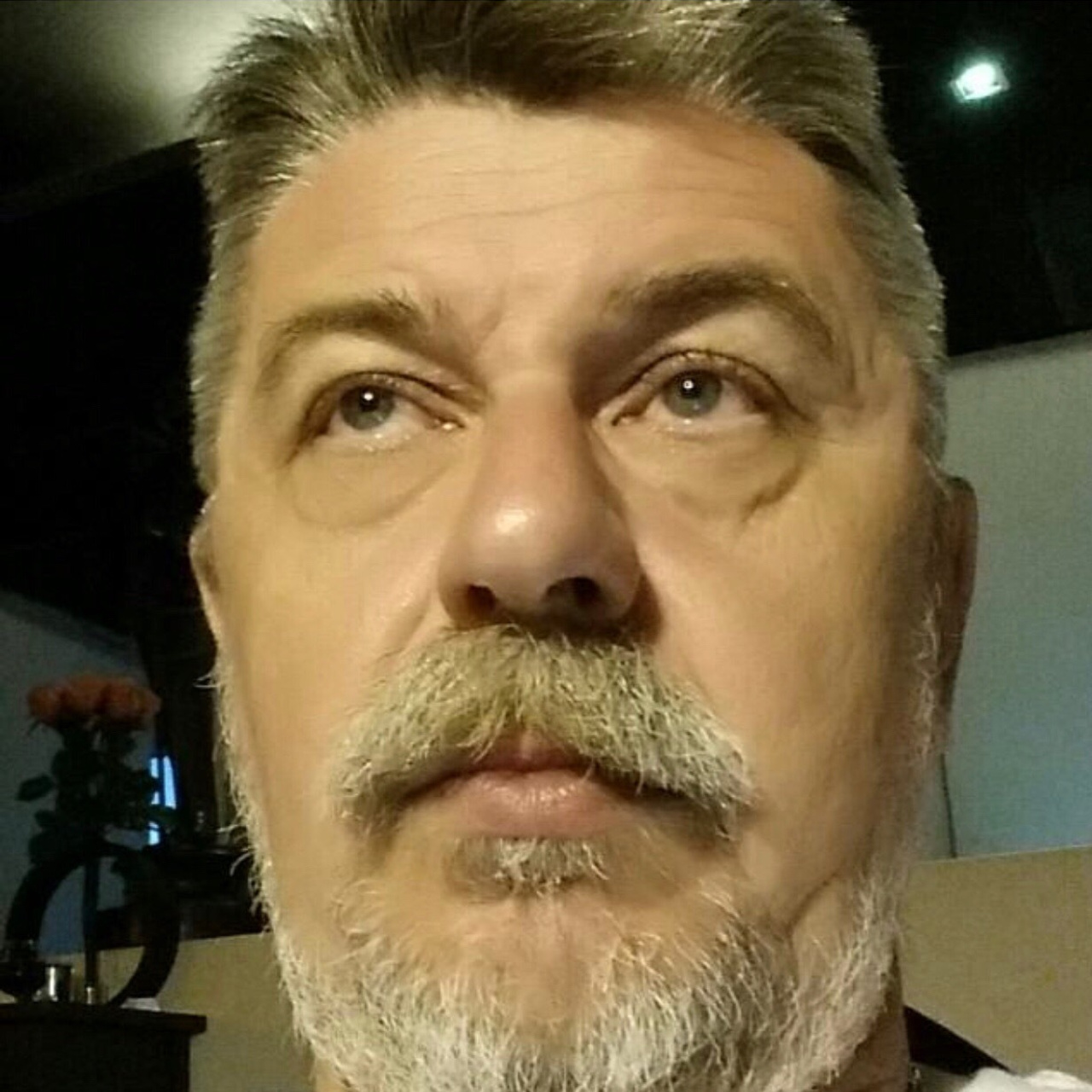 Отзывы. Воркшопы для фотографов в Москве и по всей России