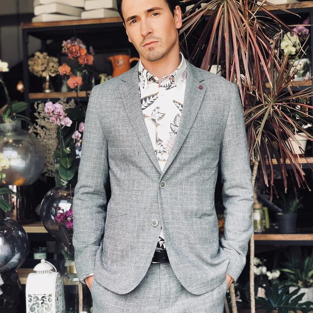 Отзывы. Воркшопы для фотографов в Москве и по всей России