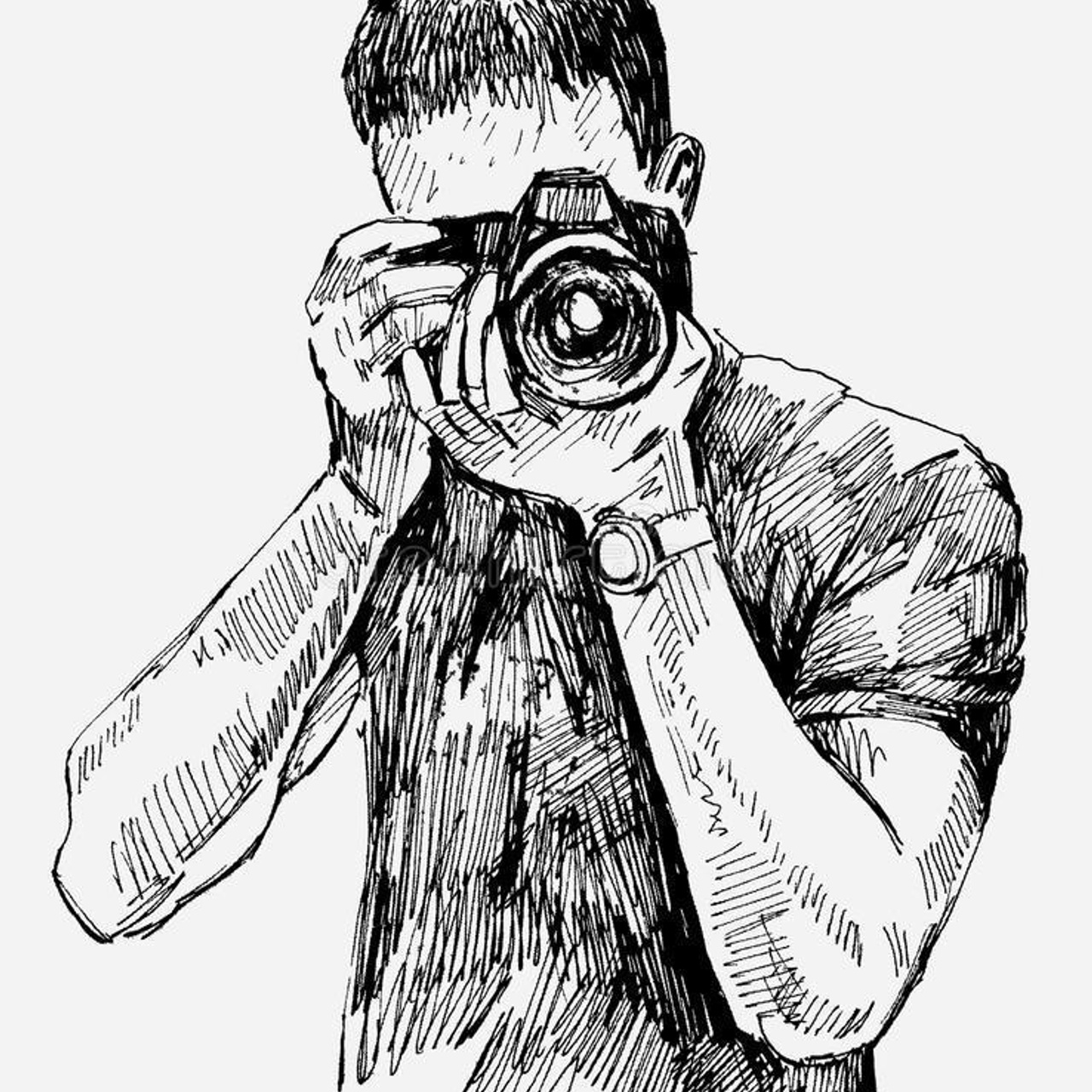 Отзывы. Воркшопы для фотографов в Москве и по всей России