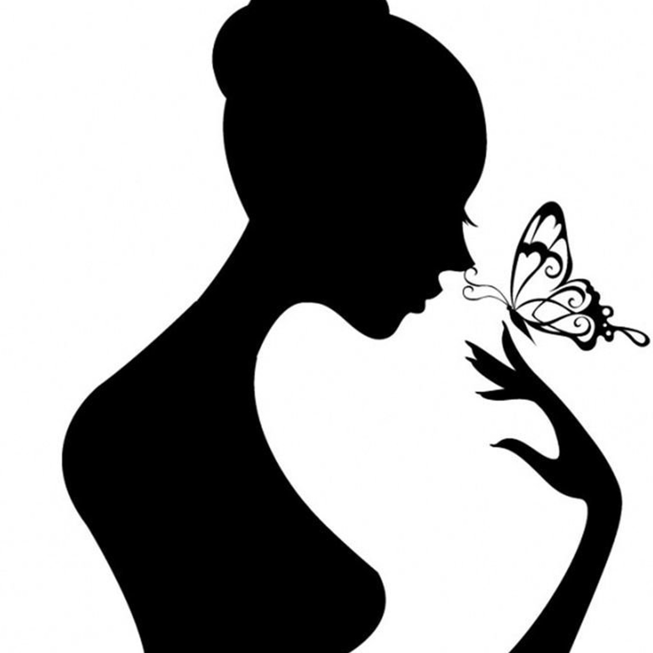 Отзывы. Воркшопы для фотографов в Москве и по всей России