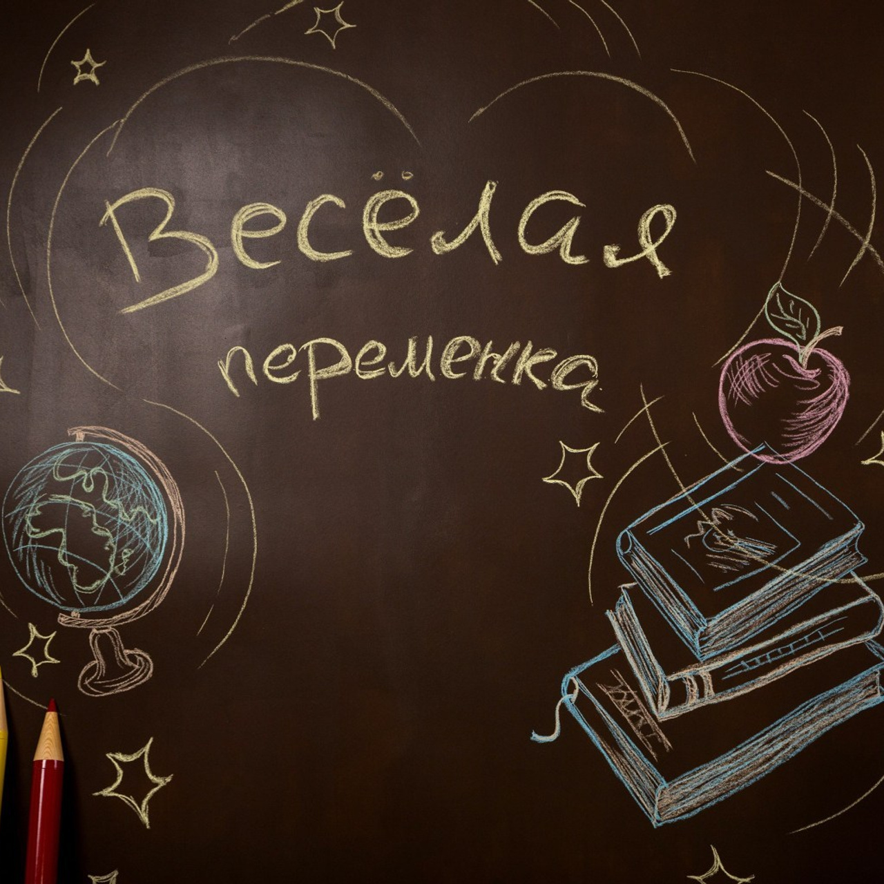 Отзывы. Фотостудия «Ай-Би-эН»