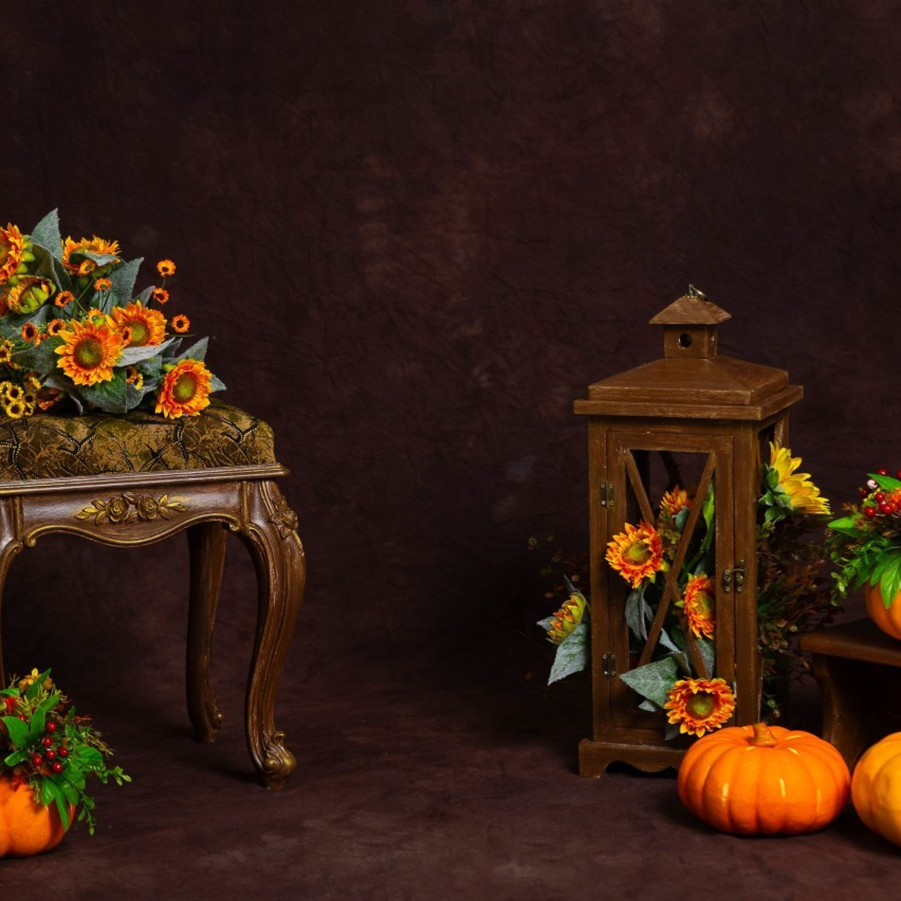 Отзывы. Фотостудия «Ай-Би-эН»