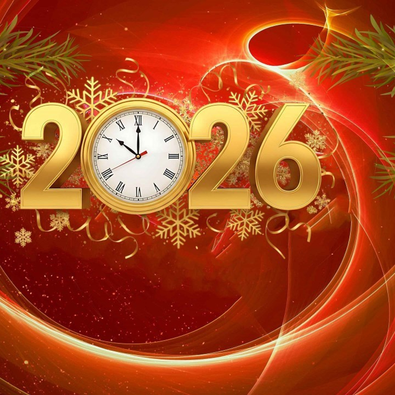 Отзывы. Фотостудия «Ай-Би-эН»