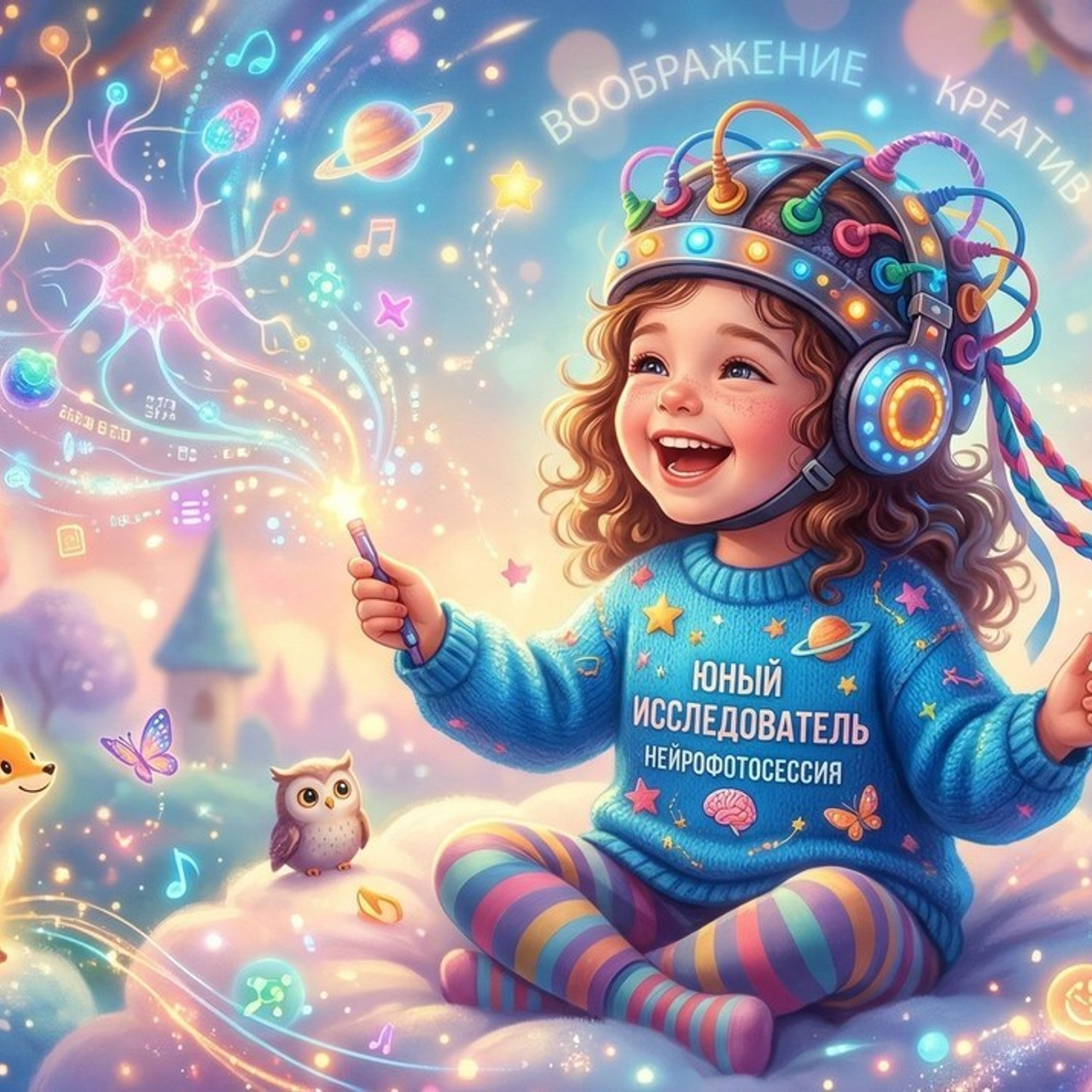 Отзывы. Фотостудия «Ай-Би-эН»