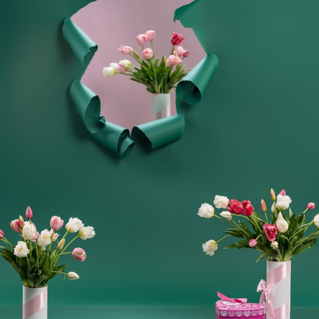 Отзывы. Фотостудия «Ай-Би-эН»