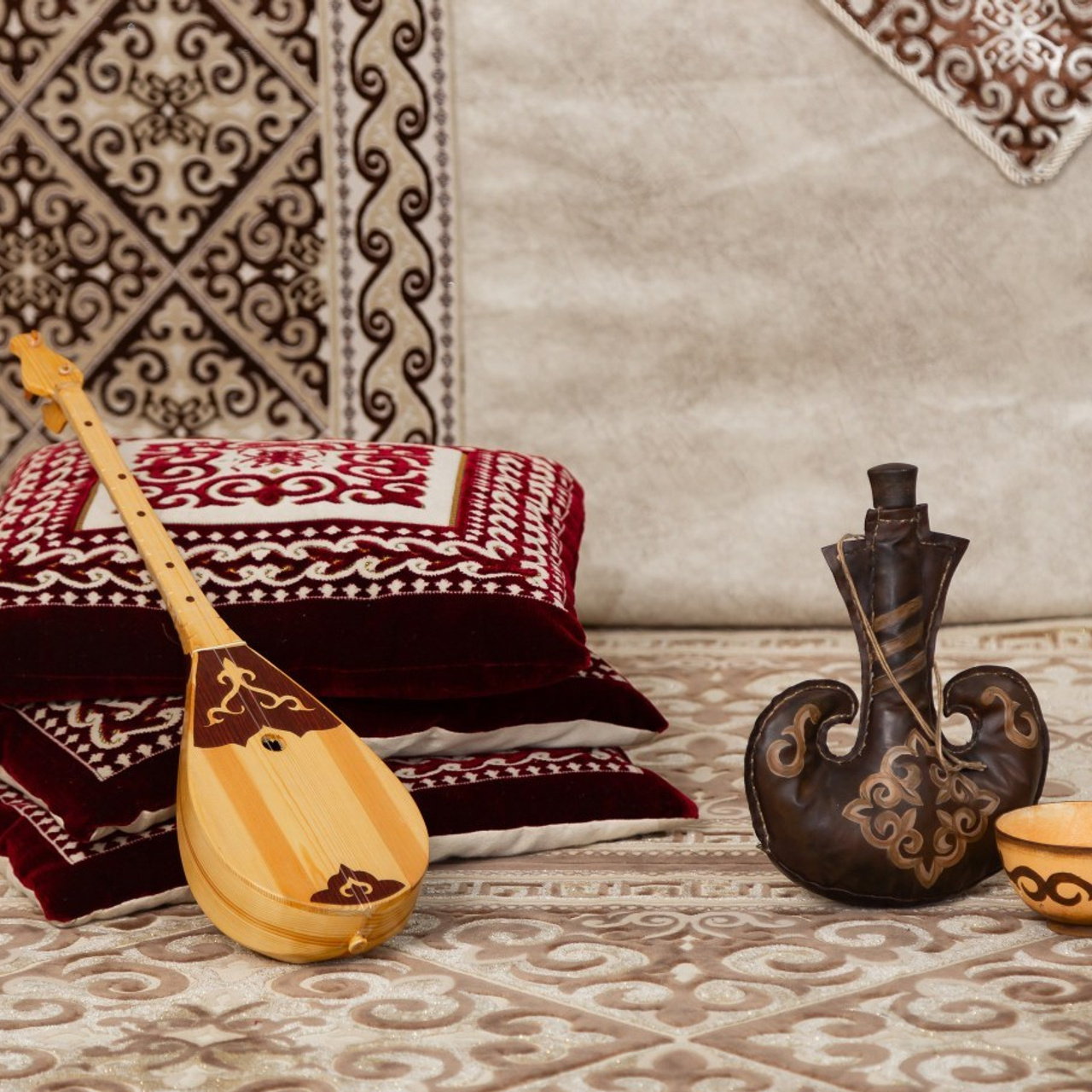 Отзывы. Фотостудия «Ай-Би-эН»