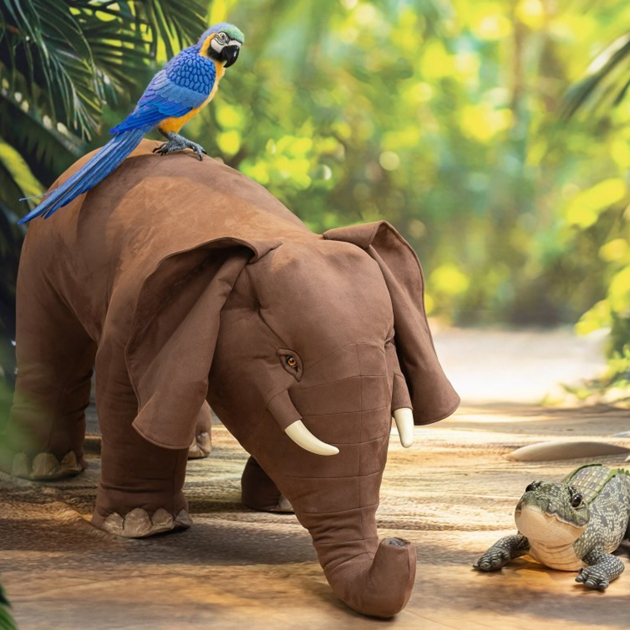 Отзывы. Фотостудия «Ай-Би-эН»