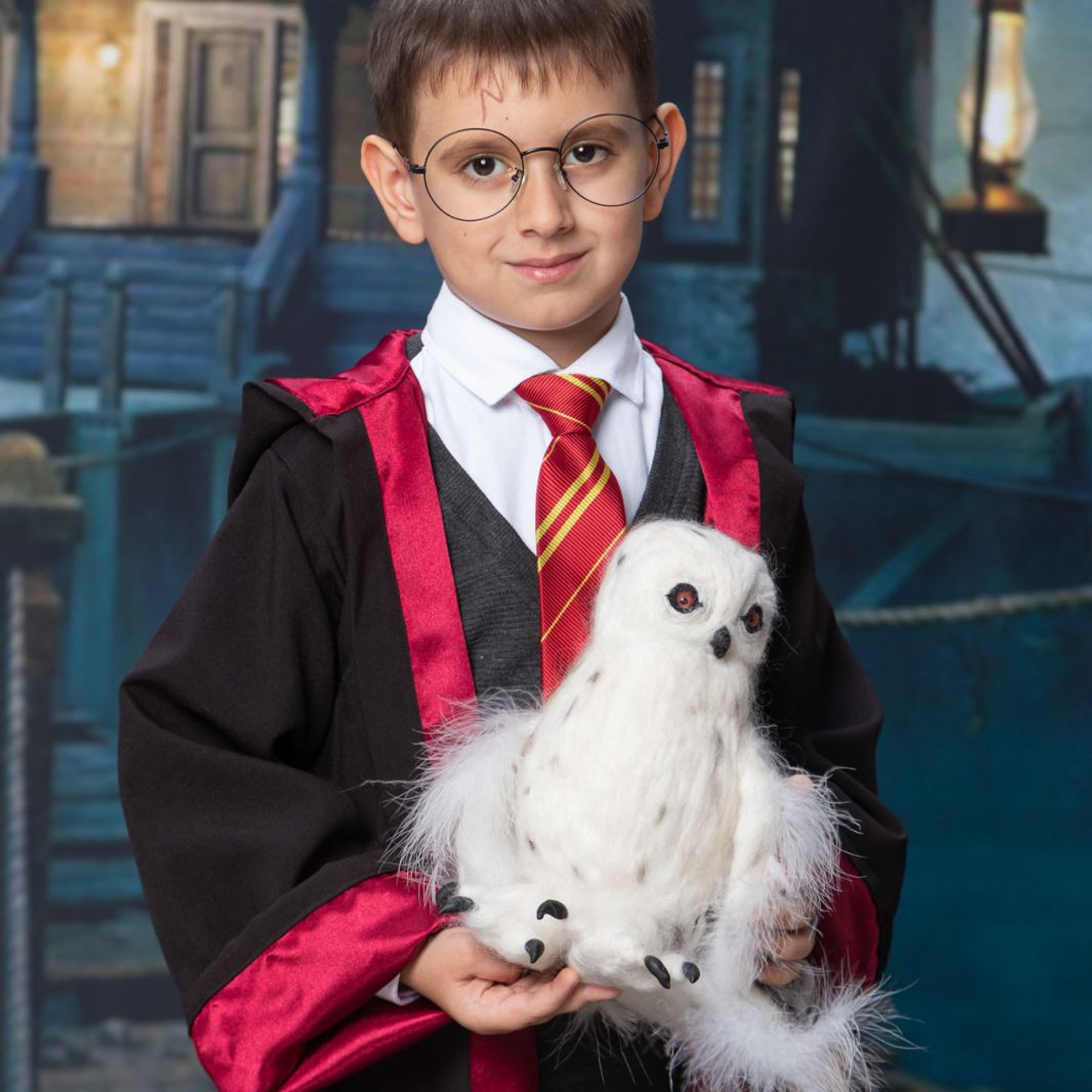 Отзывы. Фотостудия «Ай-Би-эН»