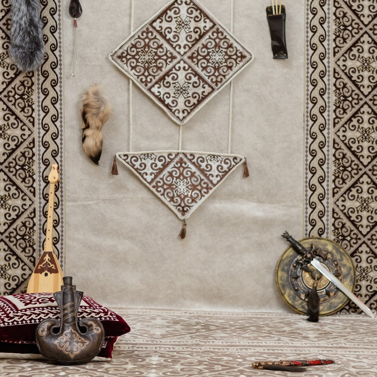 Отзывы. Фотостудия «Ай-Би-эН»