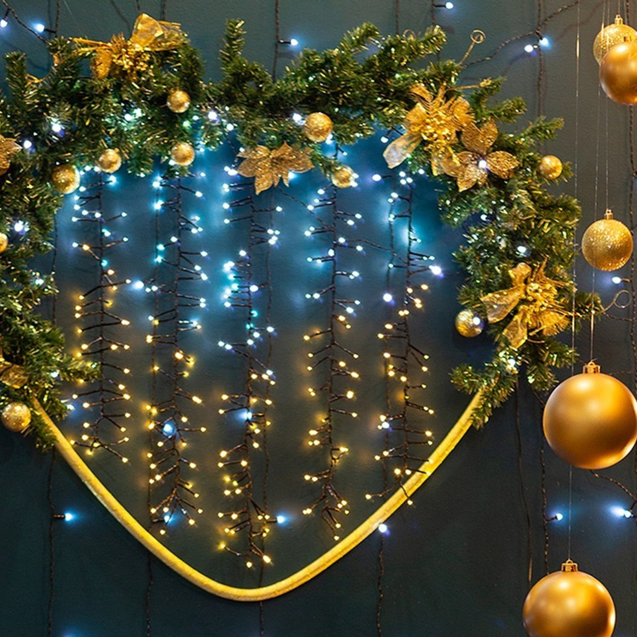 Отзывы. Фотостудия «Ай-Би-эН»