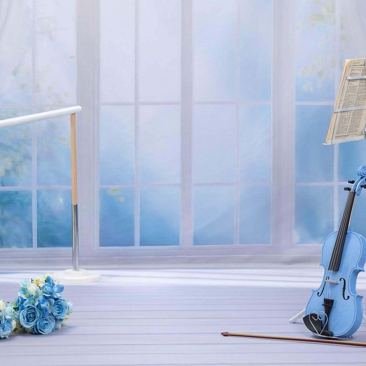 Отзывы. Фотостудия «Ай-Би-эН»