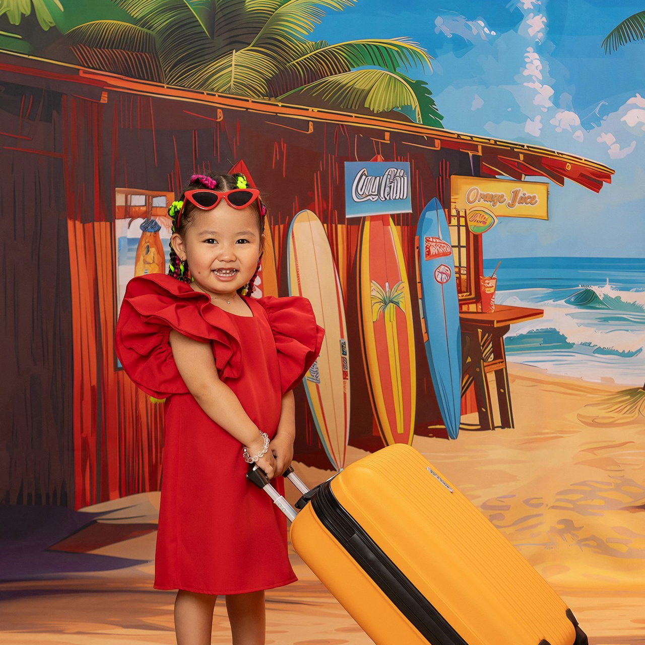 Отзывы. Фотостудия «Ай-Би-эН»