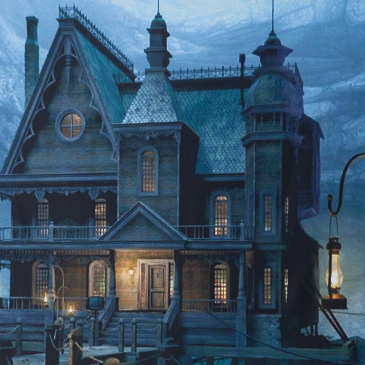 Отзывы. Фотостудия «Ай-Би-эН»