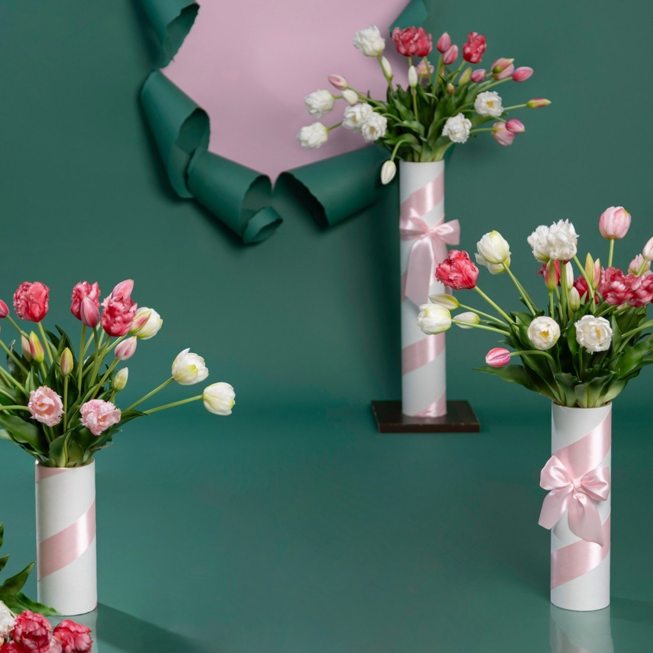 Отзывы. Фотостудия «Ай-Би-эН»