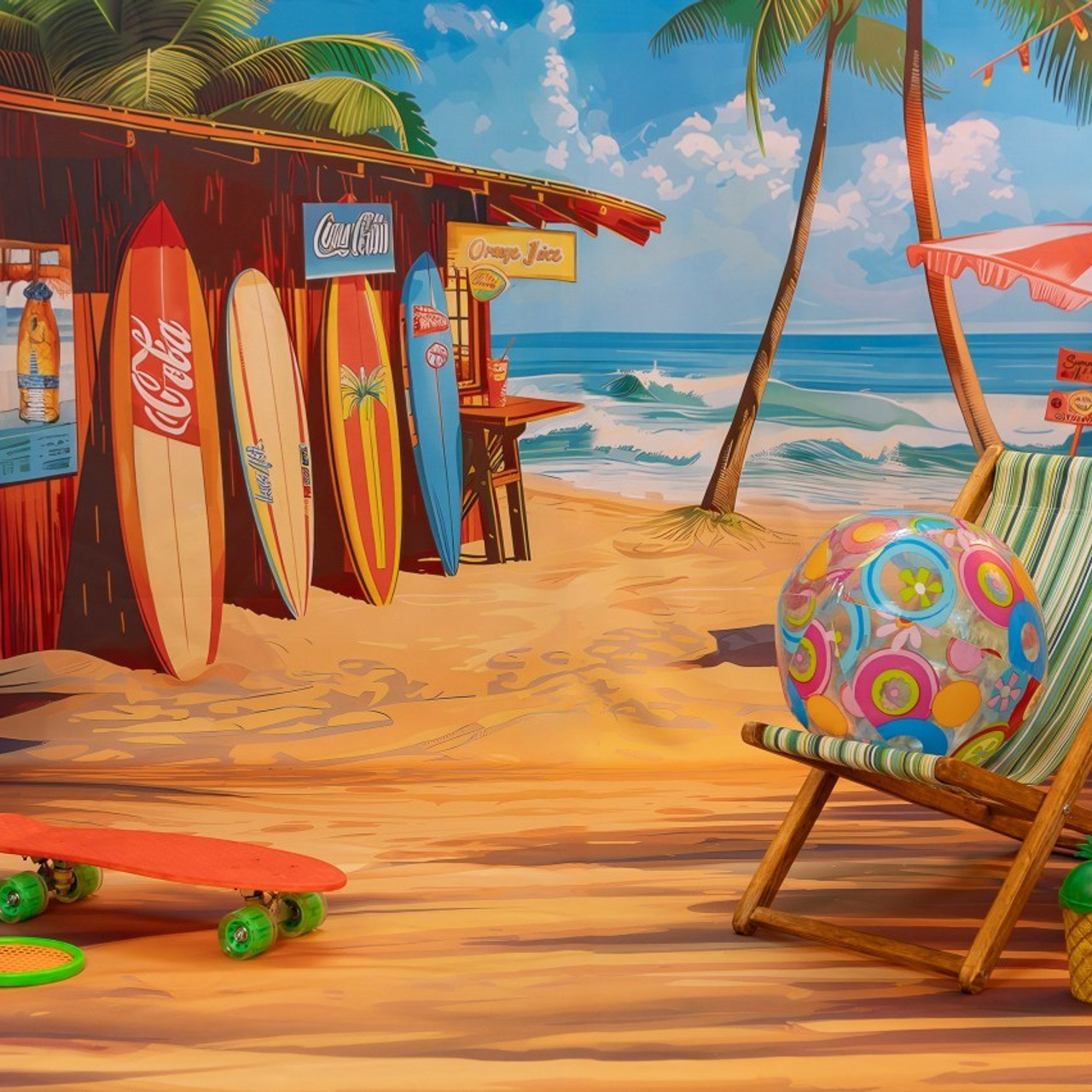 Отзывы. Фотостудия «Ай-Би-эН»