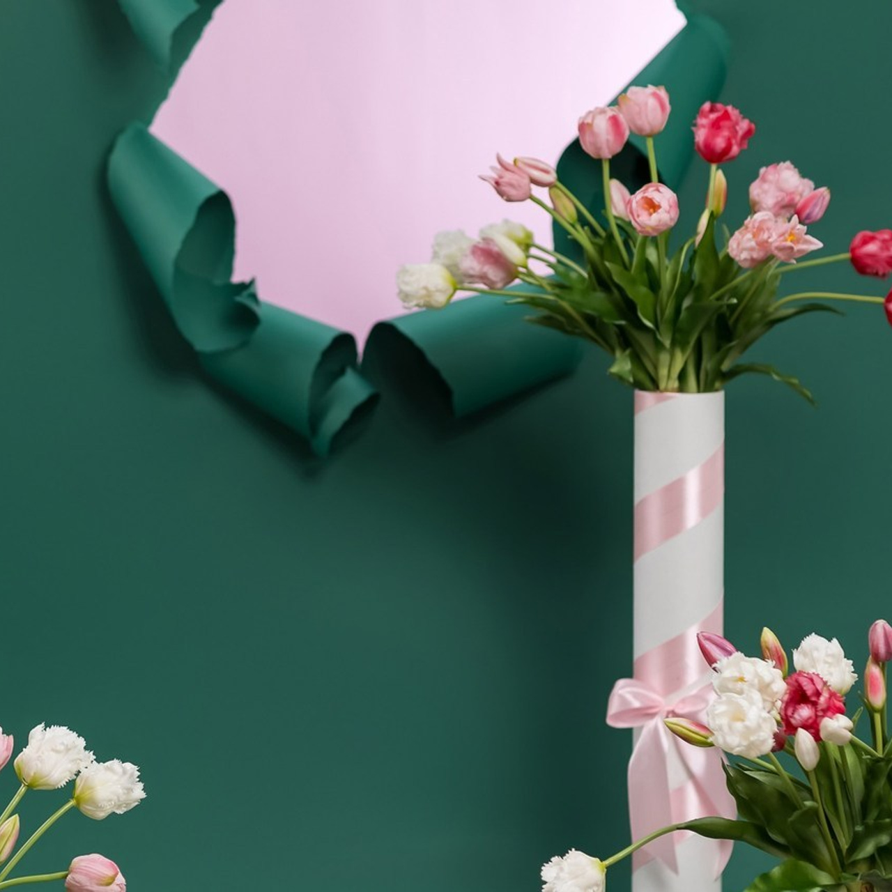 Отзывы. Фотостудия «Ай-Би-эН»