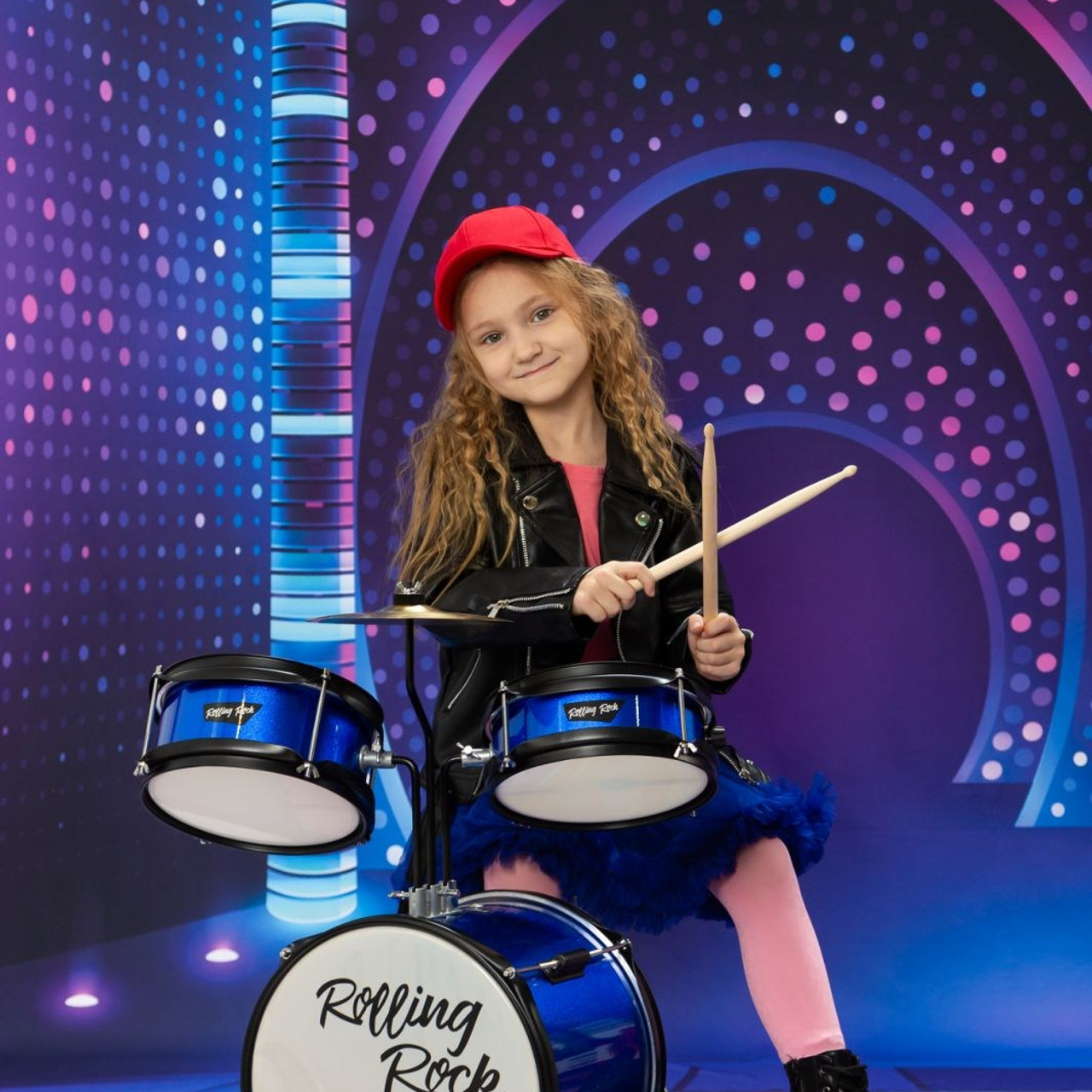 Отзывы. Фотостудия «Ай-Би-эН»