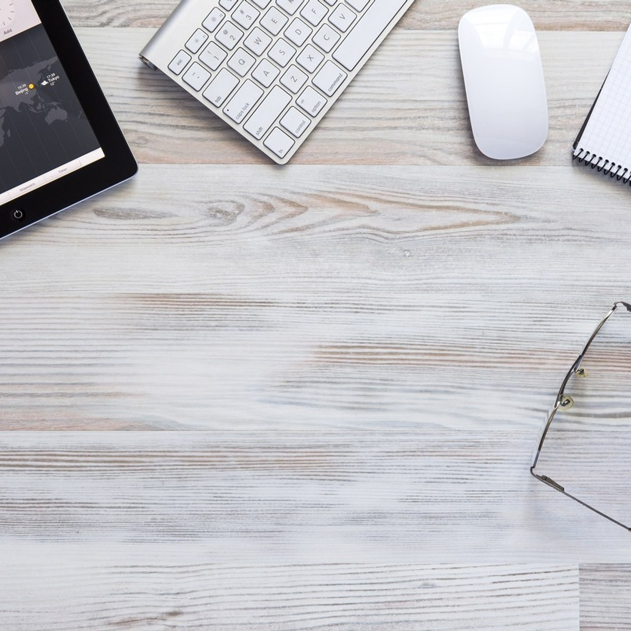 Отзывы. Фотостудия «Ай-Би-эН»