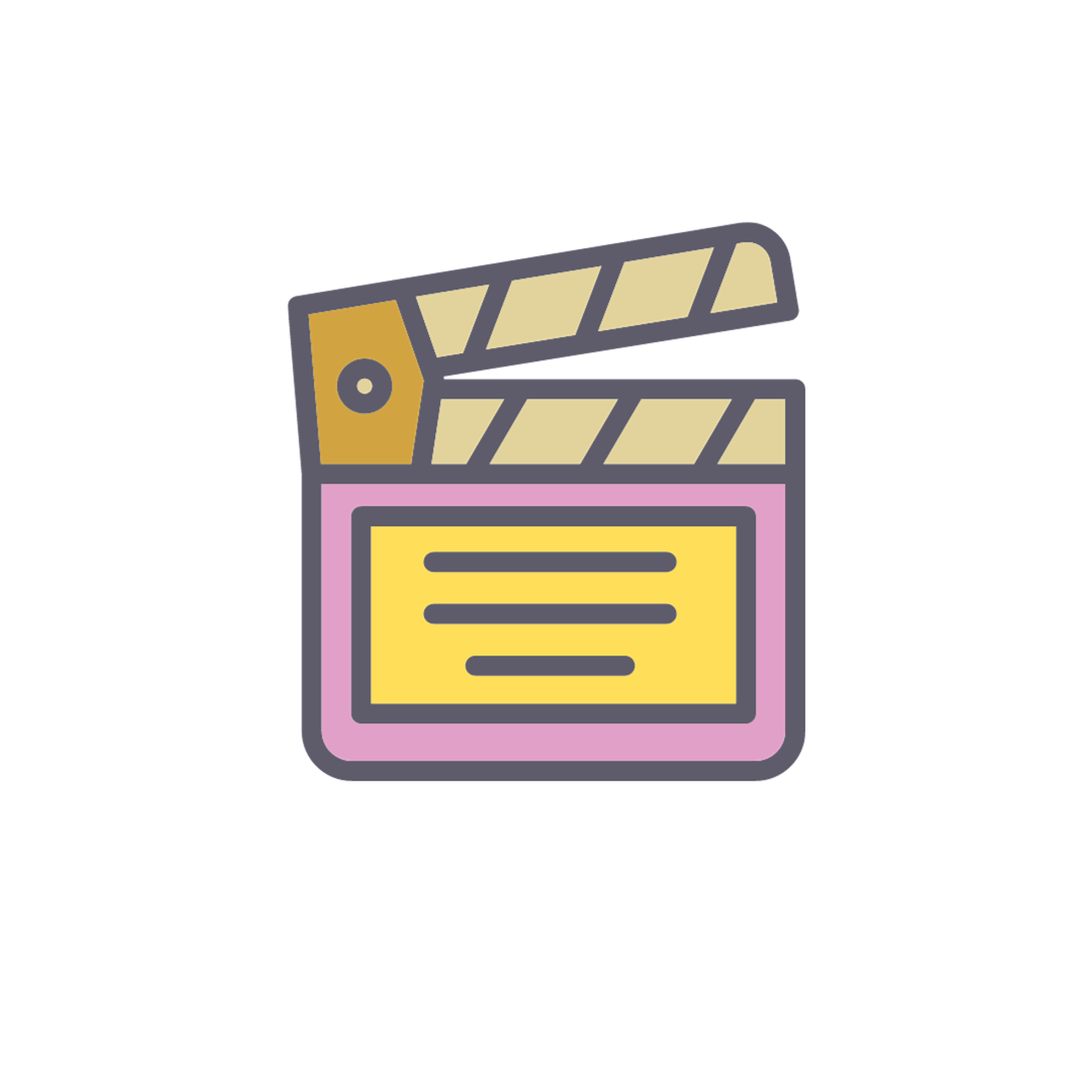 Для брендов, компаний, заведений