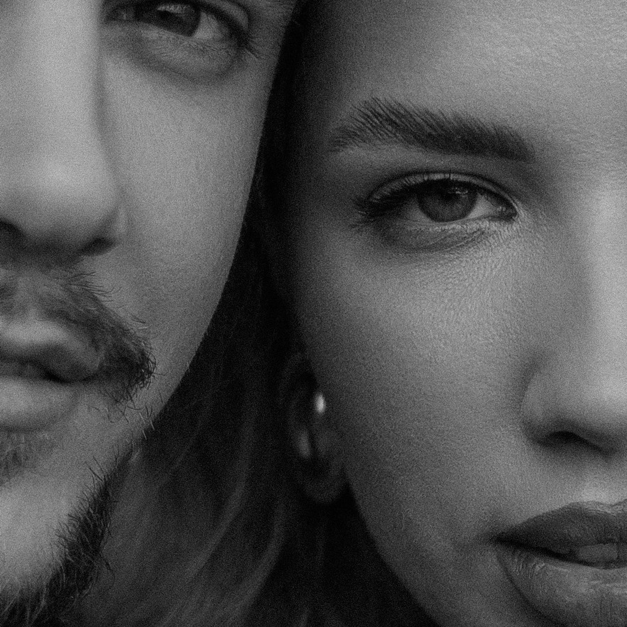 Отзывы. Свадебный фотограф Ксения Ровковская