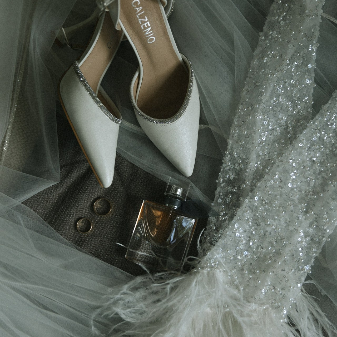 Отзывы. Свадебный фотограф Ксения Ровковская