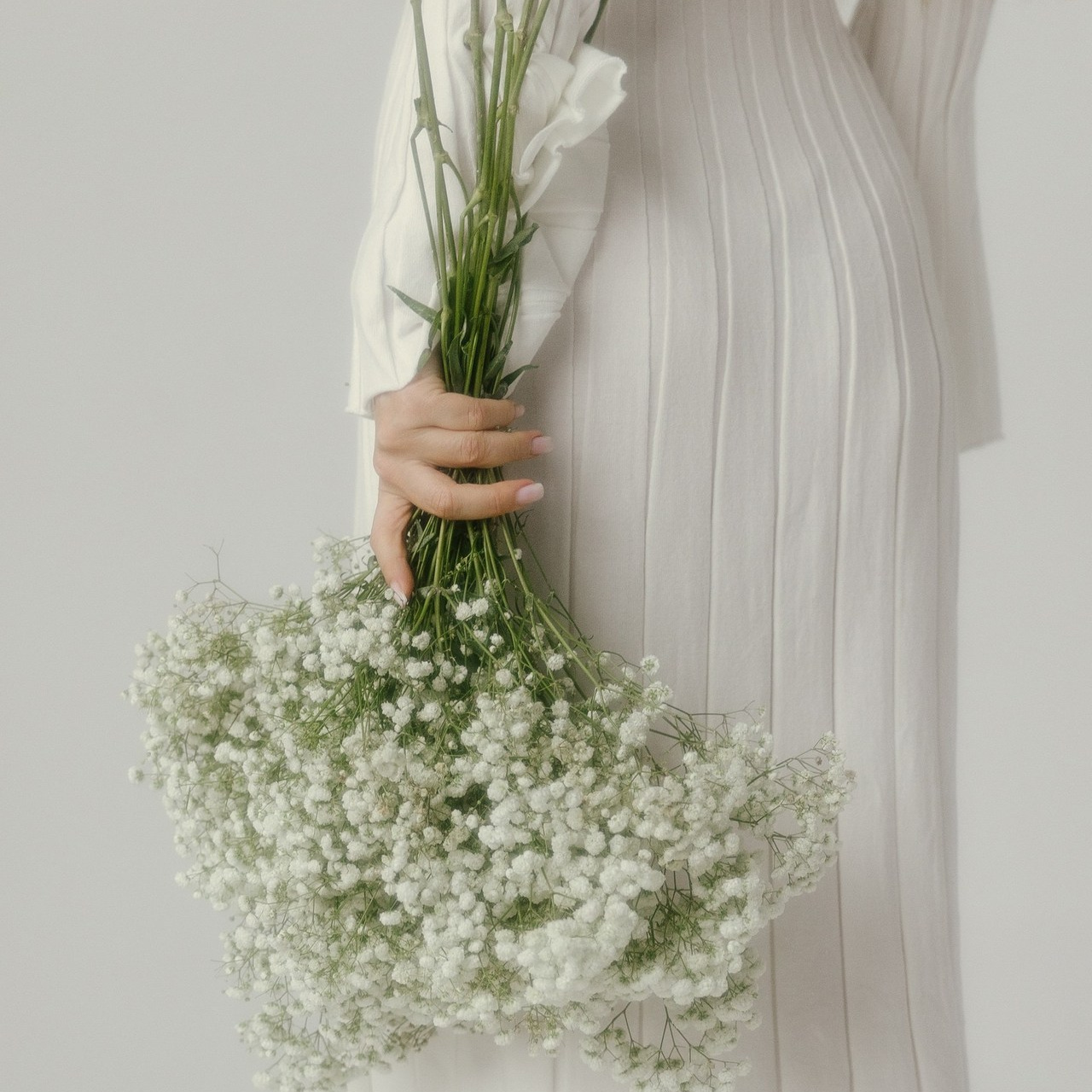 Отзывы. Свадебный фотограф Ксения Ровковская