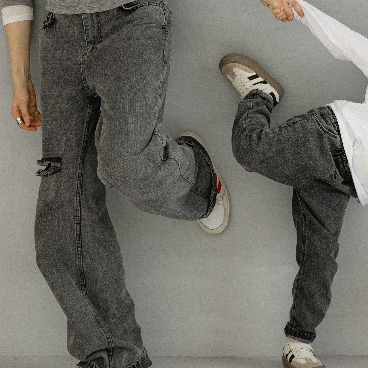 Отзывы. Свадебный фотограф Ксения Ровковская