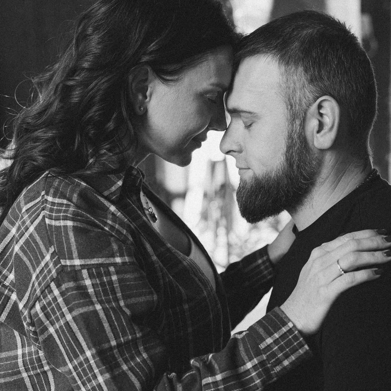 Отзывы. Свадебный фотограф Ксения Ровковская