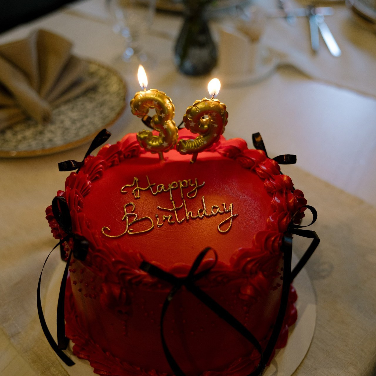 Отзывы. Свадебный фотограф Ксения Ровковская