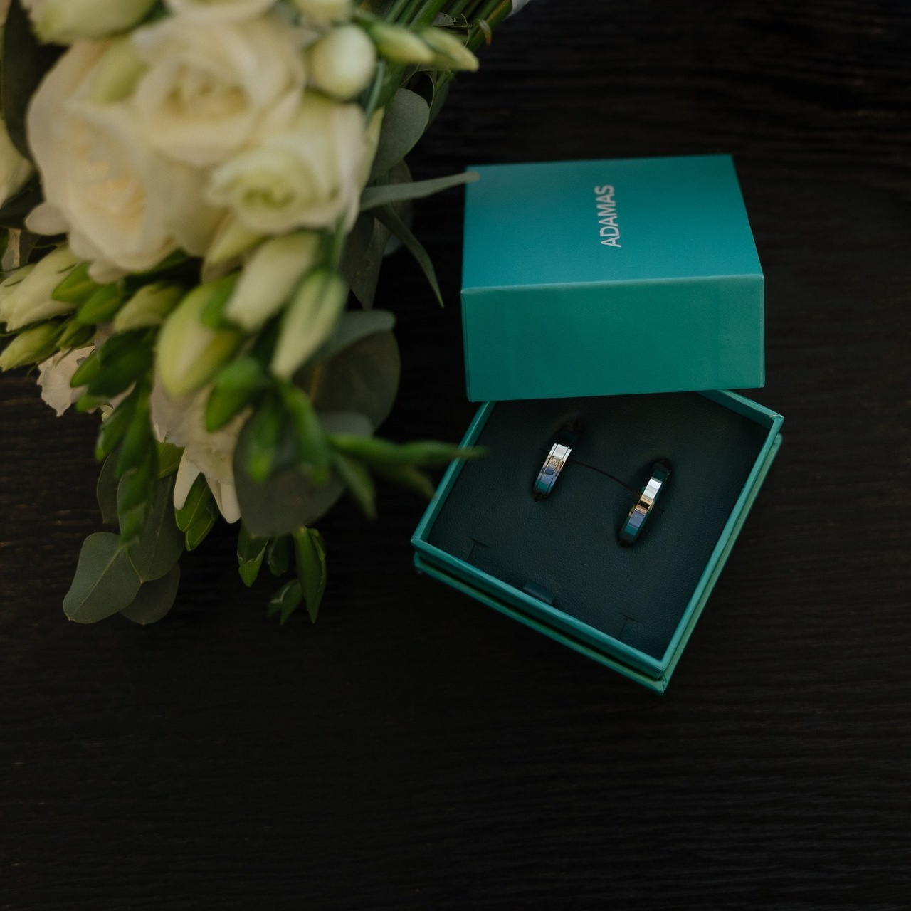 Отзывы. Свадебный фотограф Ксения Ровковская