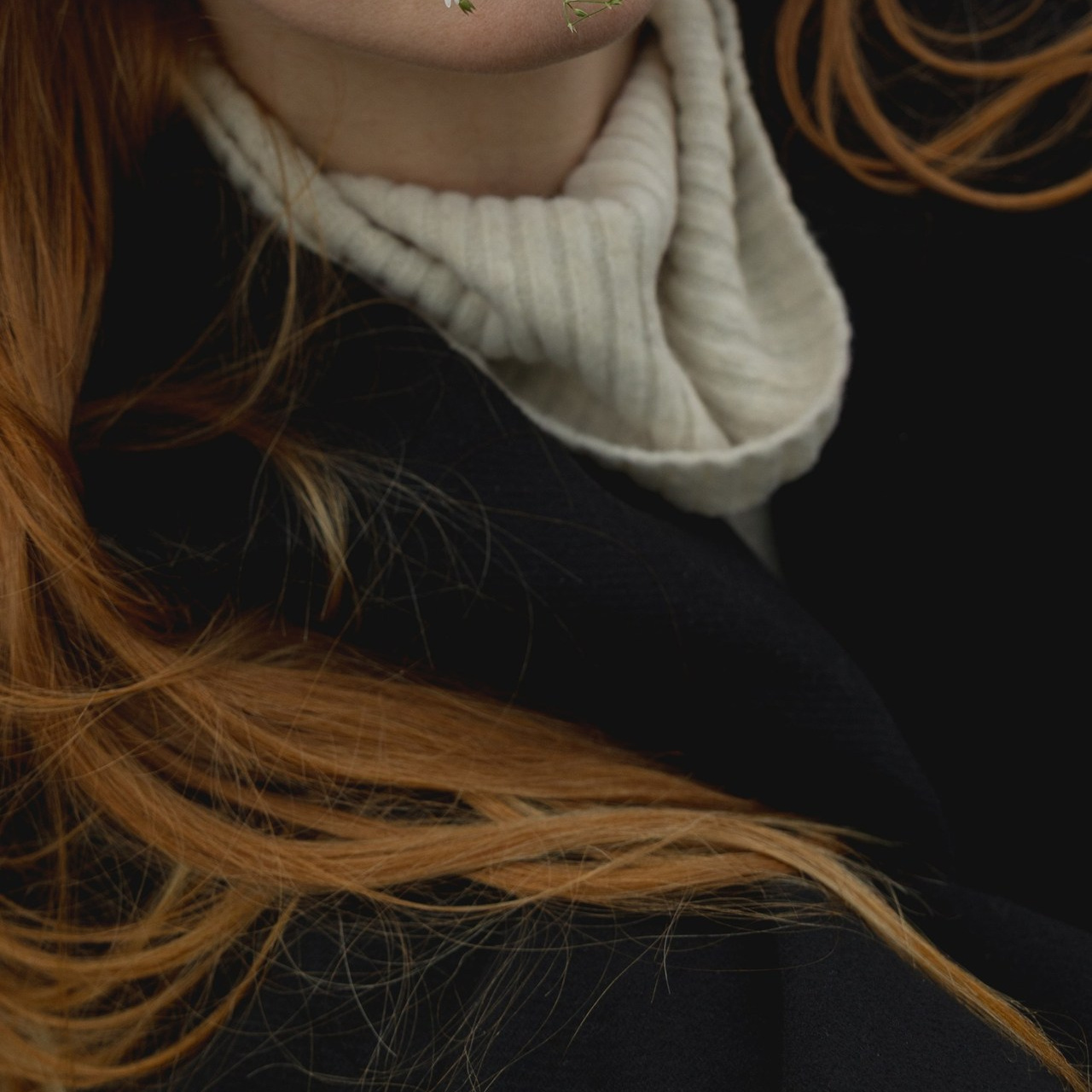 Отзывы. Свадебный фотограф Ксения Ровковская