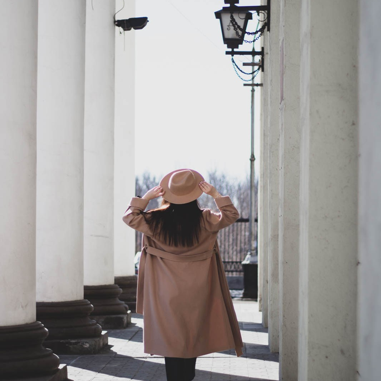 Женский фотограф в Орске Новотроицке Динара Долганова