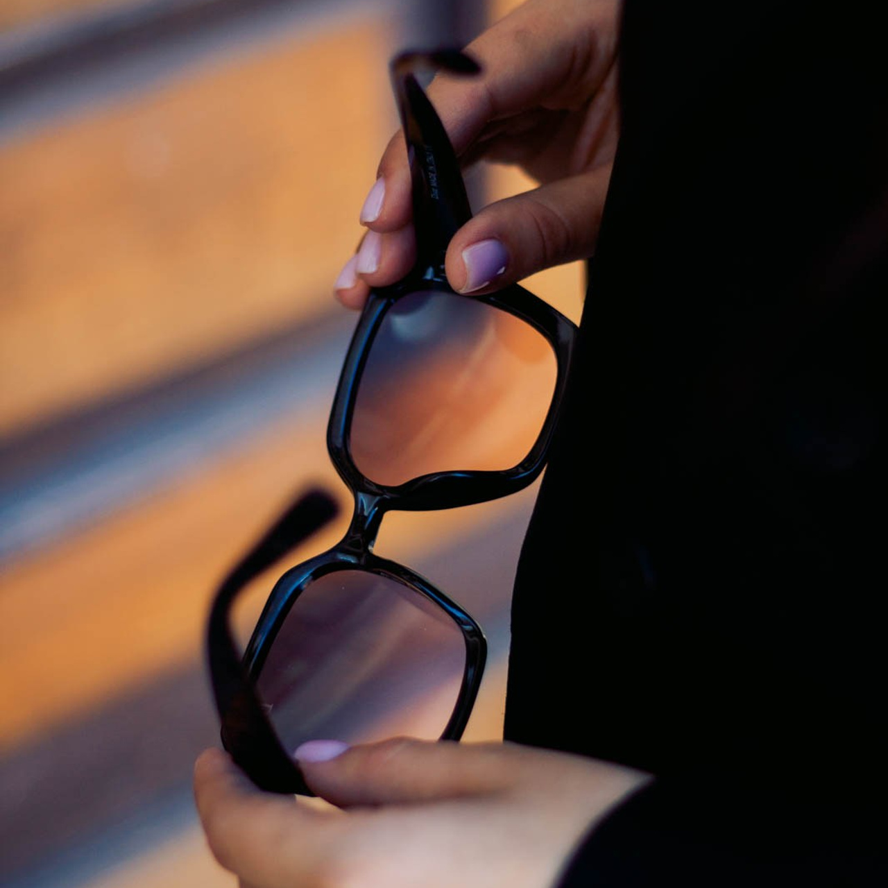 Женский фотограф в Орске Новотроицке Динара Долганова