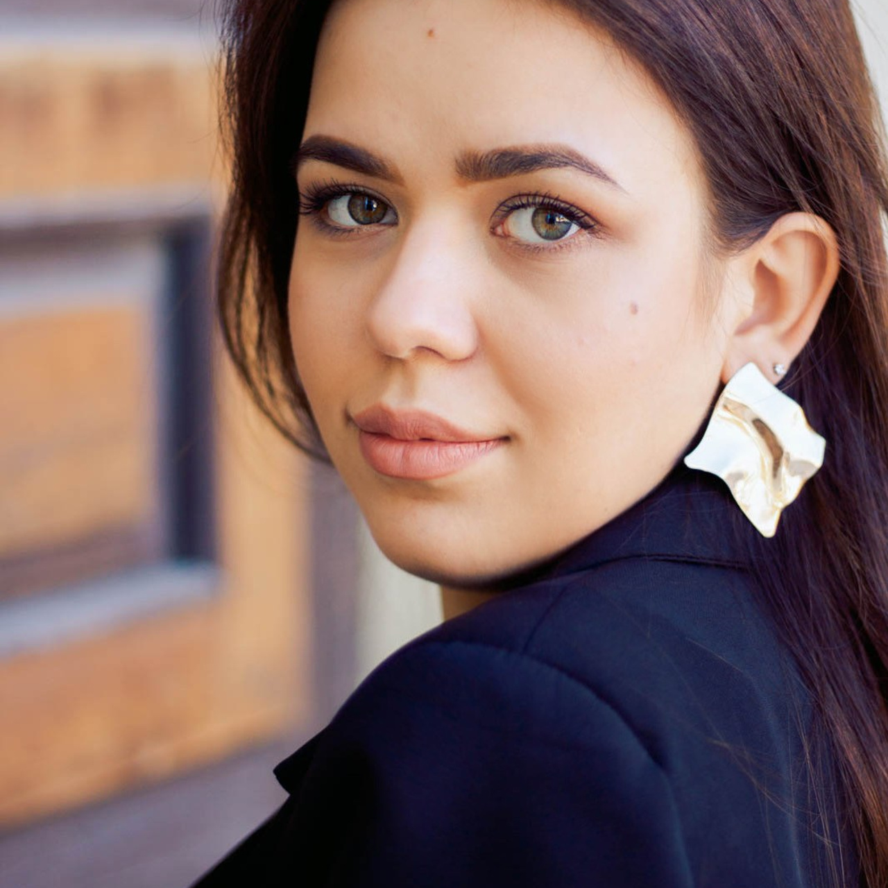 Женский фотограф в Орске Новотроицке Динара Долганова