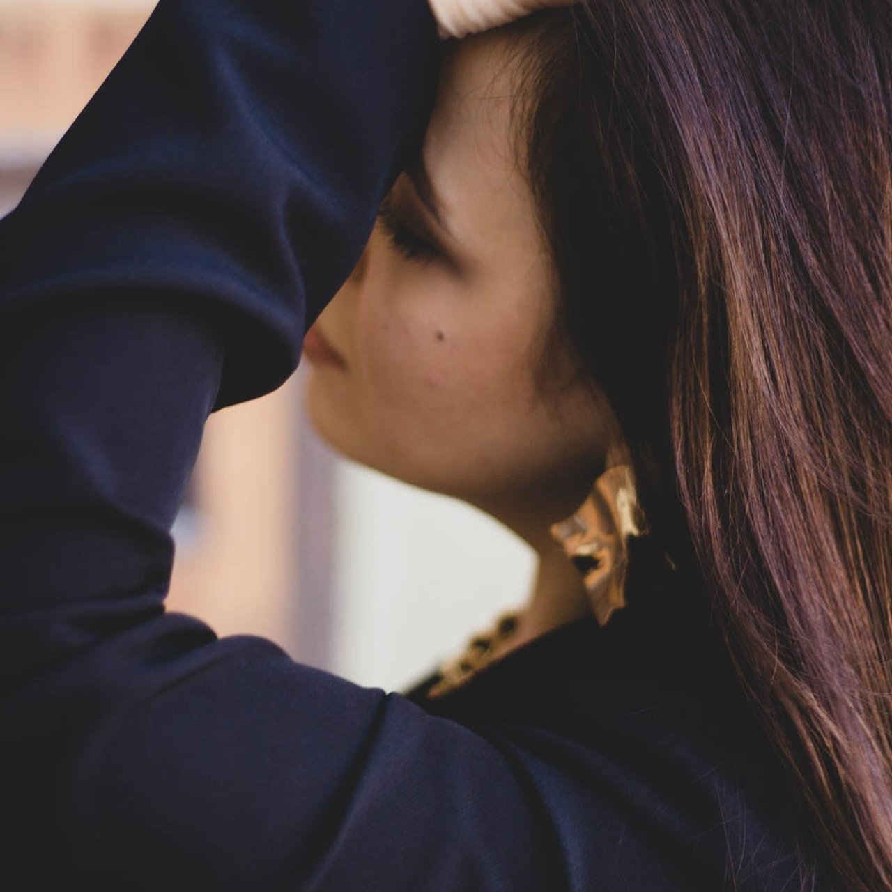 Женский фотограф в Орске Новотроицке Динара Долганова