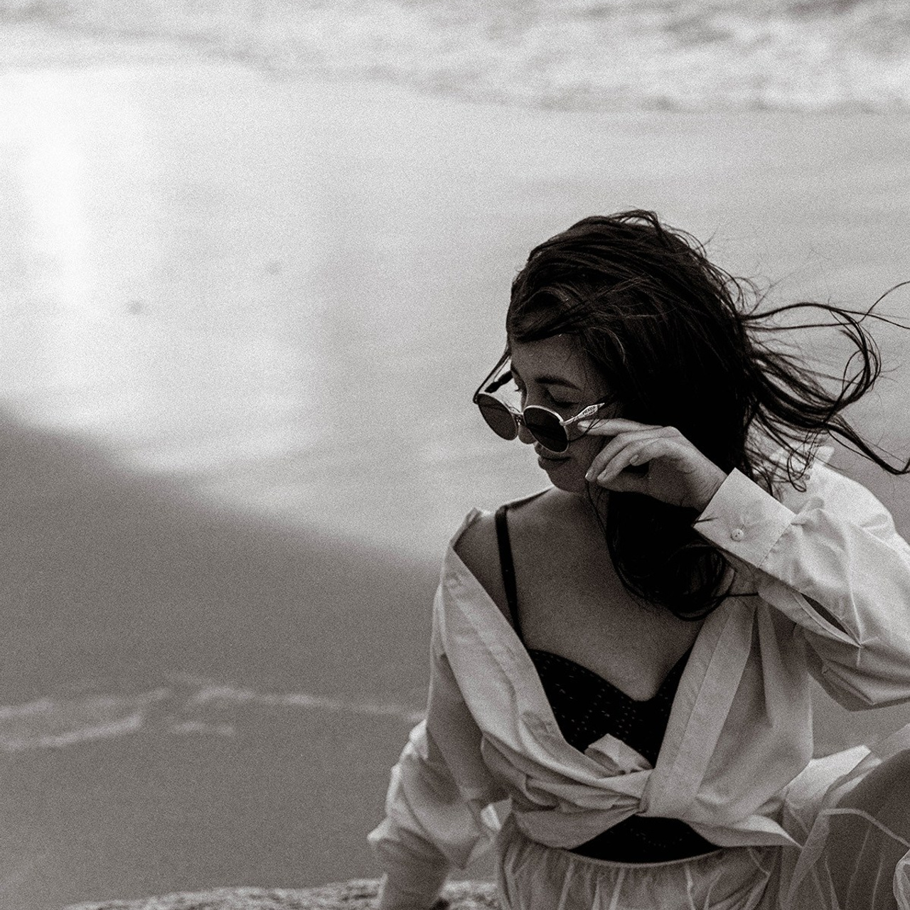 Женский фотограф в Орске Новотроицке Динара Долганова