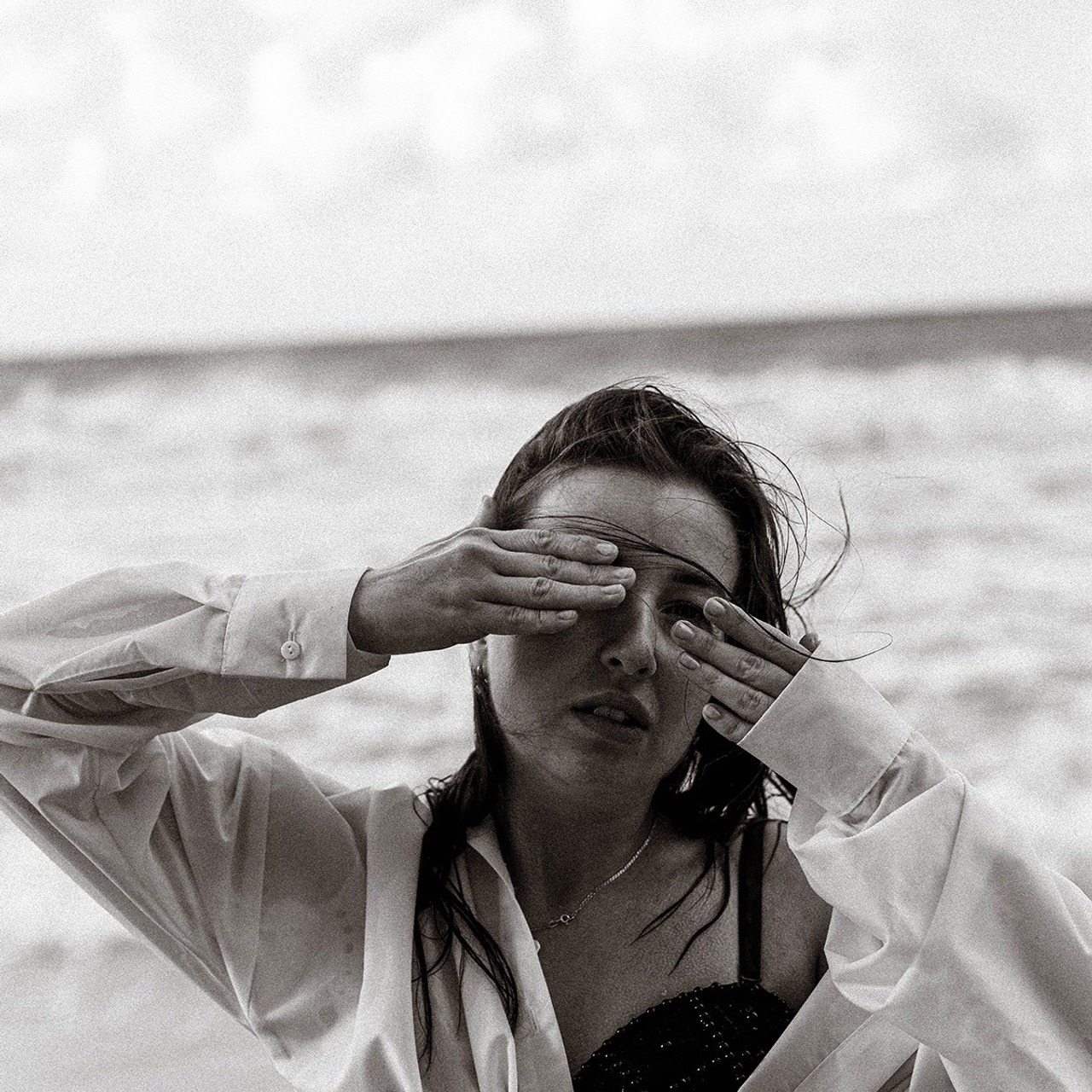 Женский фотограф в Орске Новотроицке Динара Долганова