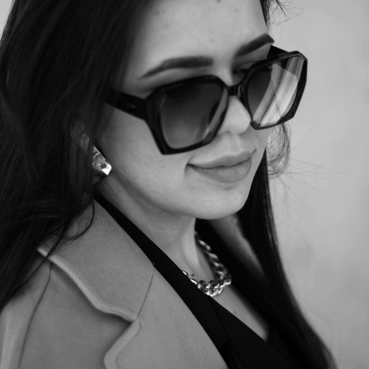 Женский фотограф в Орске Новотроицке Динара Долганова