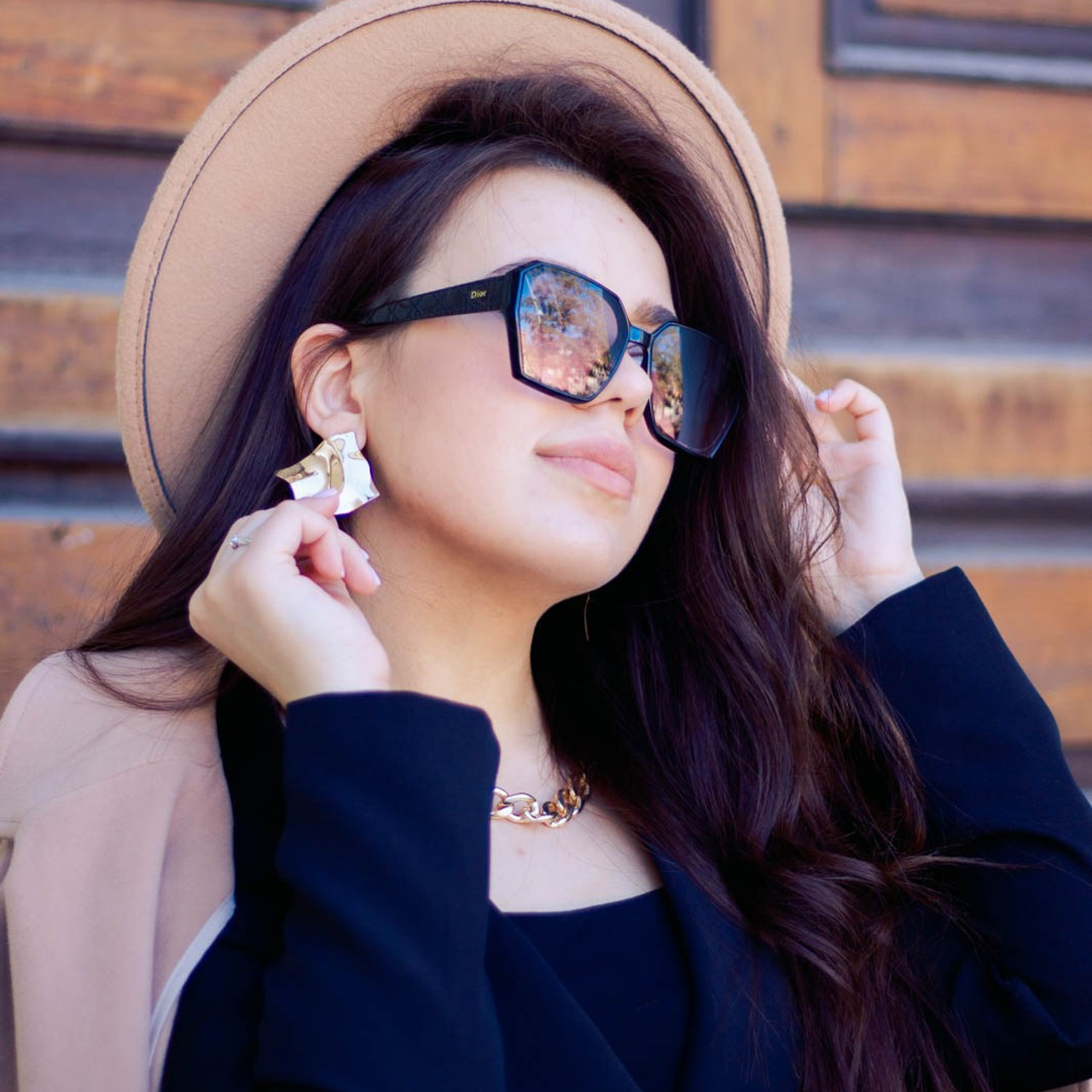 Женский фотограф в Орске Новотроицке Динара Долганова