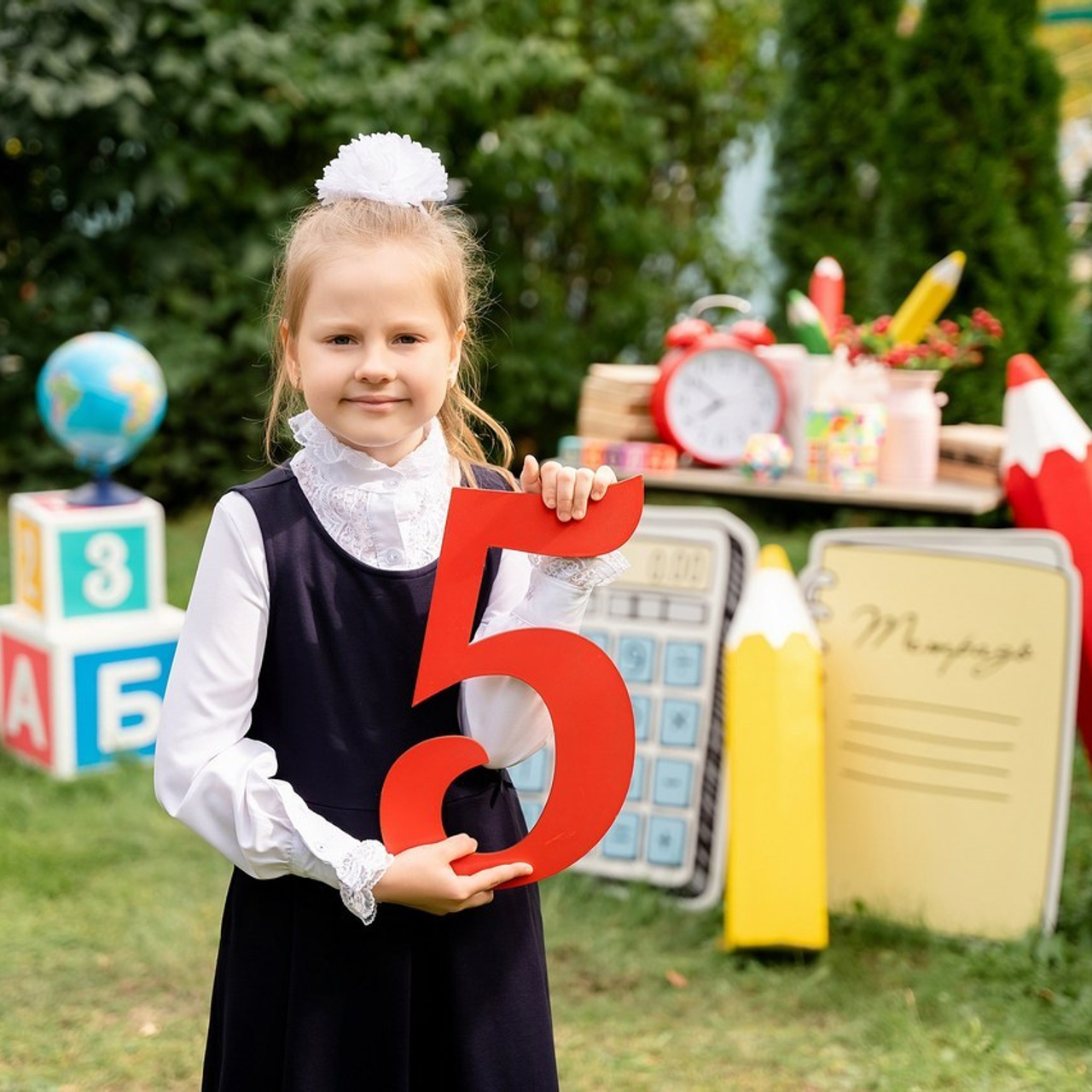 Отзывы. Семейная фотостудия Горшковых