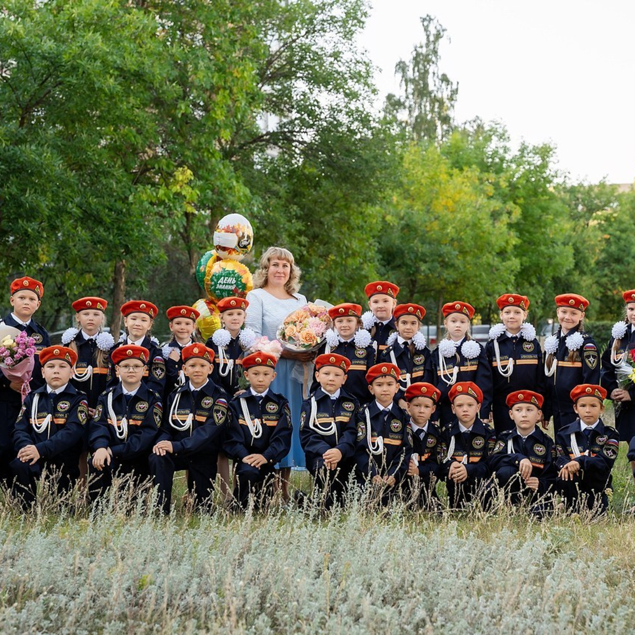 Отзывы. Семейная фотостудия Горшковых