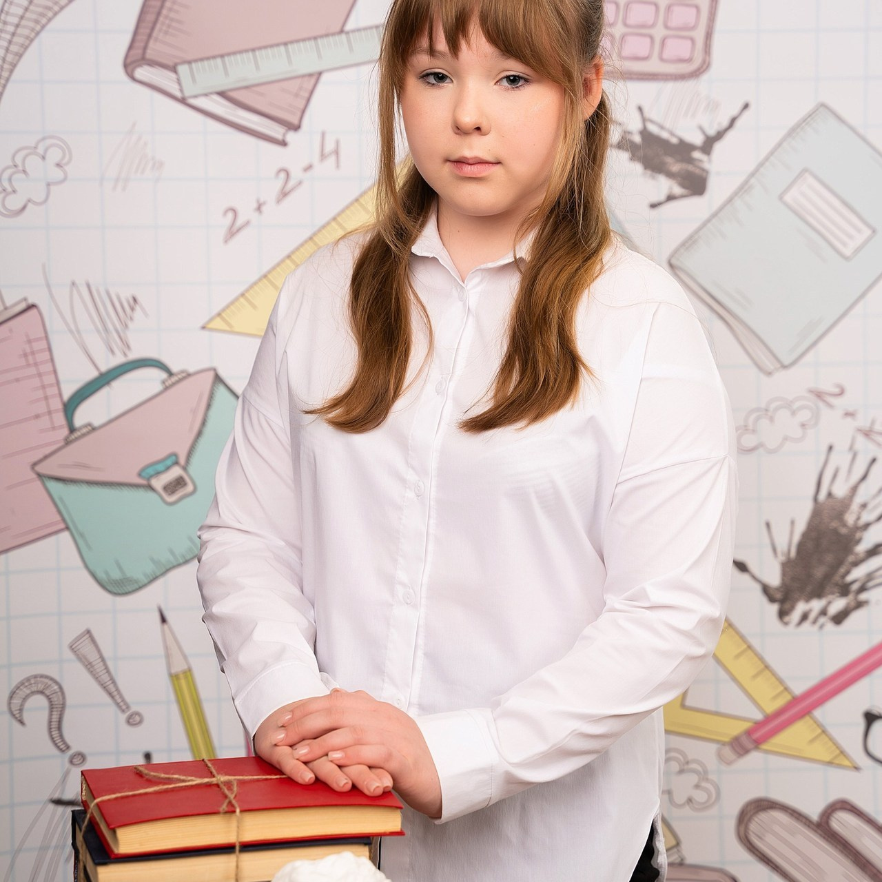 Отзывы. Семейная фотостудия Горшковых