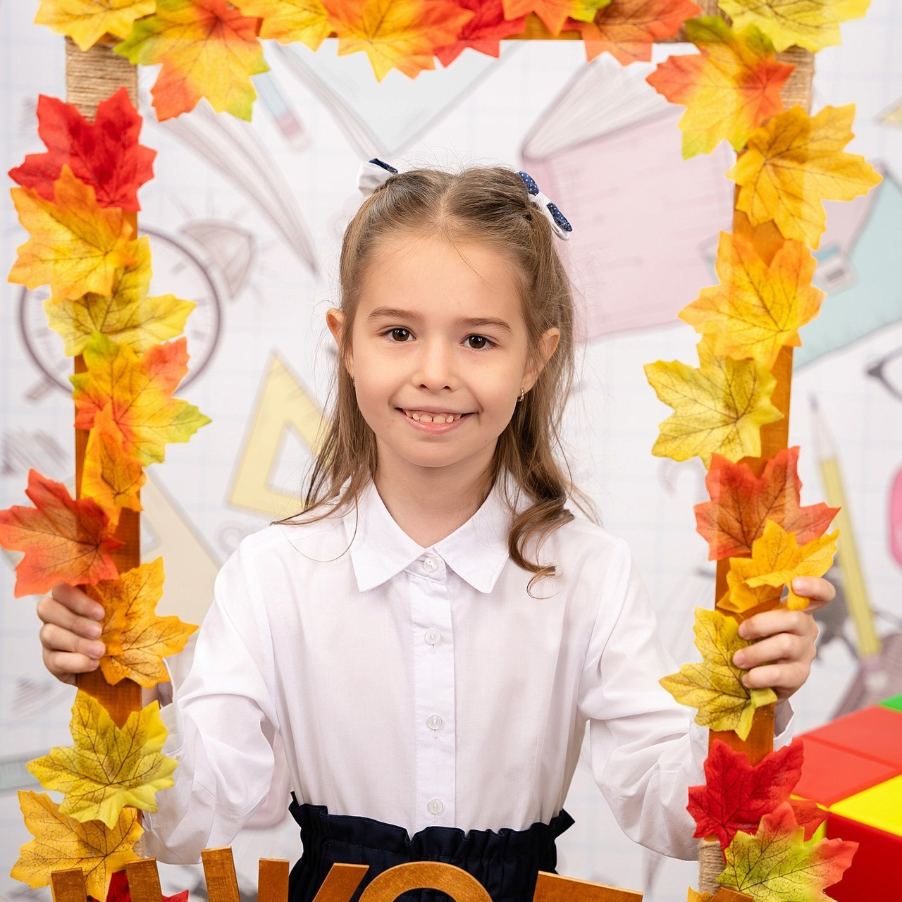 Отзывы. Семейная фотостудия Горшковых