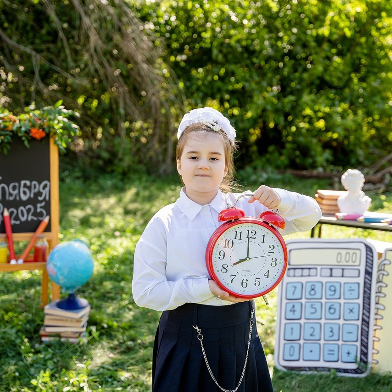 Отзывы. Семейная фотостудия Горшковых