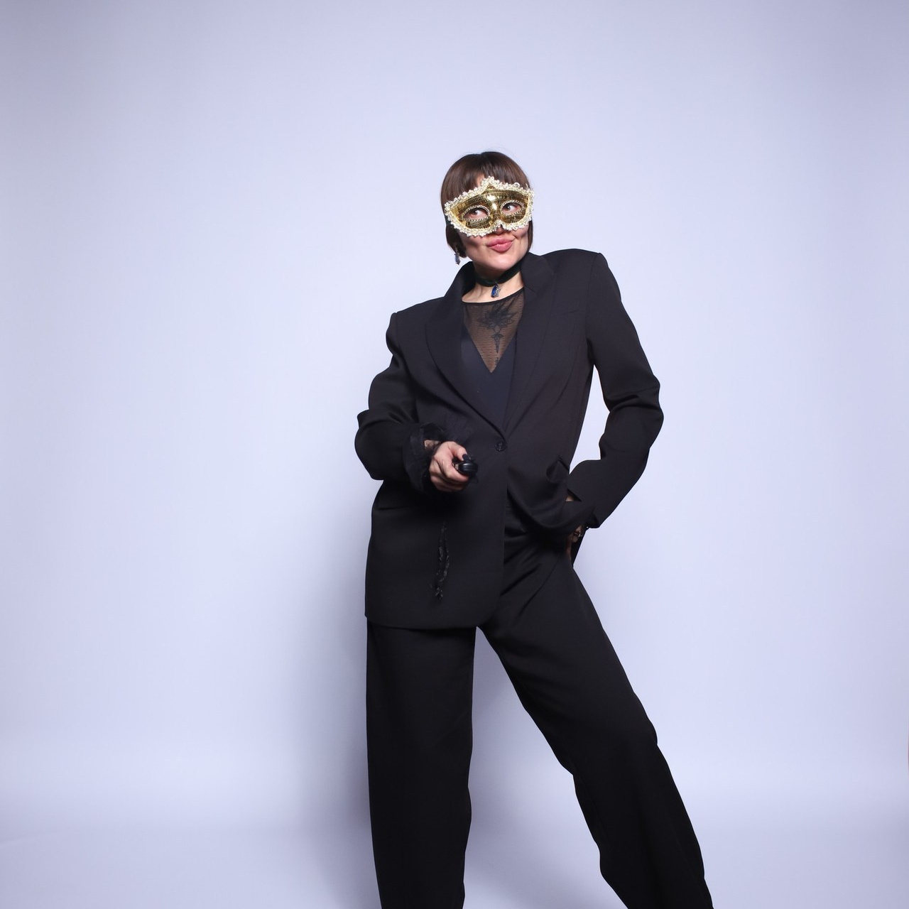 Отзывы. Фотостудия в Сочи, фотостудия в Адлере, фотосессия в Сочи