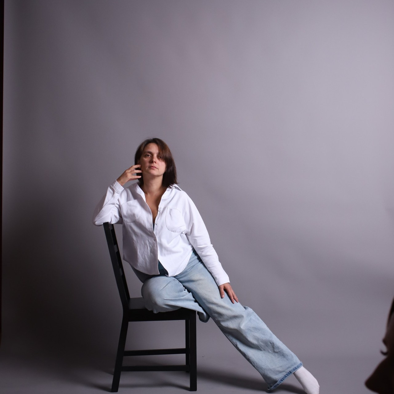 Отзывы. Фотостудия в Сочи, фотостудия в Адлере, фотосессия в Сочи