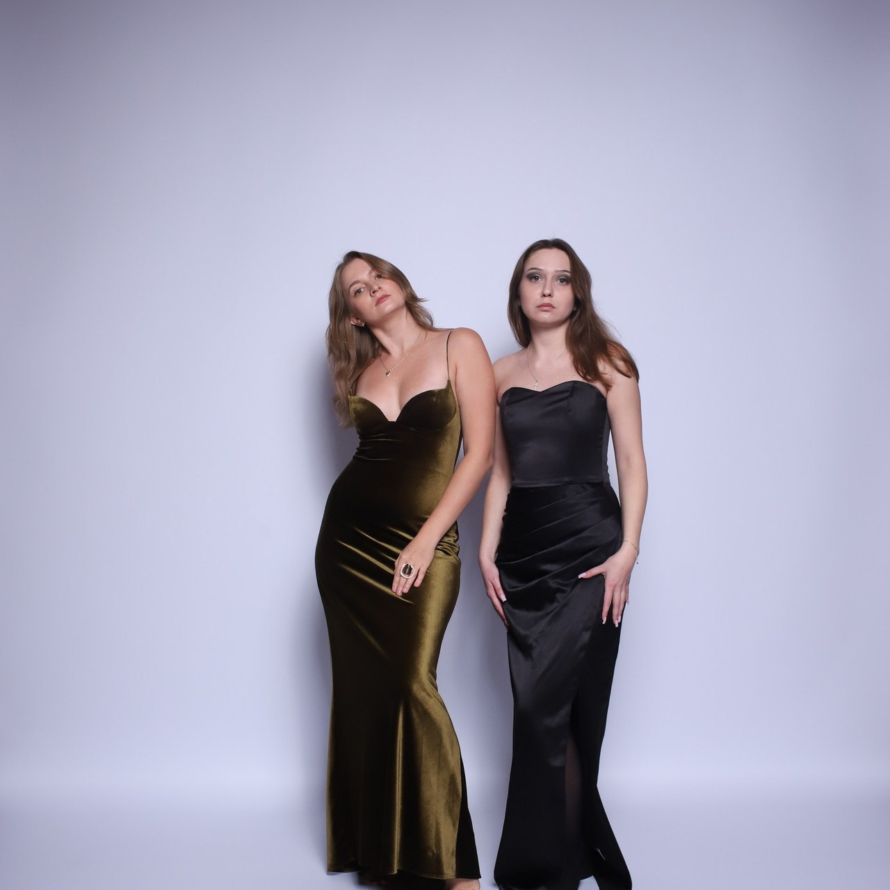 Отзывы. Фотостудия в Сочи, фотостудия в Адлере, фотосессия в Сочи