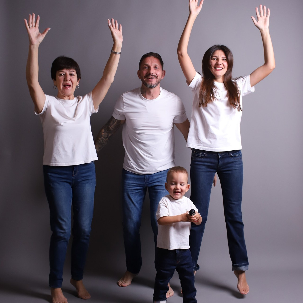 Отзывы. Фотостудия в Сочи, фотостудия в Адлере, фотосессия в Сочи